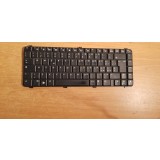 Tastatura Laptop HP Compaq 537583-061 #55585