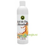 Gel de Dus cu Bicarbonat 250ml