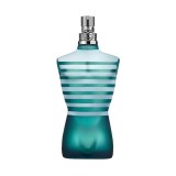 Jean Paul Gaultier, Le Male, Apă de toaletă, Pentru bărbați, 40 ml