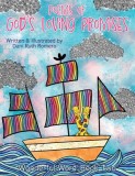 Poems of God&#039;s Loving Promises