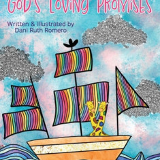 Poems of God's Loving Promises