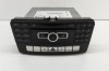 Unitate radio CD navigație MERCEDES-BENZ SLK R172 2014 OEM: A1729003810,A1729014504,A2129022209 26547084