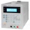 Alimentator laborator programabil TWINTEX 0-36VDC 0-10A