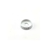 Buton rotativ pentru plită ELECTROLUX 3425577313 AEG REX 3425577032 Original
