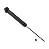 Amortizor / Telescop spate Renault Clio II, Symbol 14099 7700426693