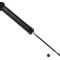 Amortizor / Telescop spate Renault Clio II, Symbol 14099 7700426693
