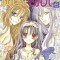 Full Moon: O Sagashite: Volume 6