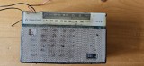 Cumpara ieftin RADIO S 631T , 7 TRANZISTOARE ELECTRONICA , NU FUNCTIONEAZA .
