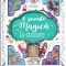 O poveste magica la culcare PlayLearn Toys