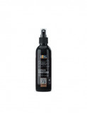 Balsam hidratare si protectie piele ADBL Leather Conditioner 200ml