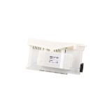 Placă electronică pentru mașină de spălat vase BOSCH 00752564 Original