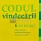 Codul vindecarii - 2011 - Alexander Loyd (AH168)