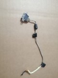 Placa port usb cu cablu Asus X5BV N51VF N51VN PRO5BV N50v X5BTP N51T