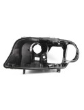 Carcasa far stanga pentru BMW Seria 3 E90, E91 far cu Xenon (2004 - 2011)