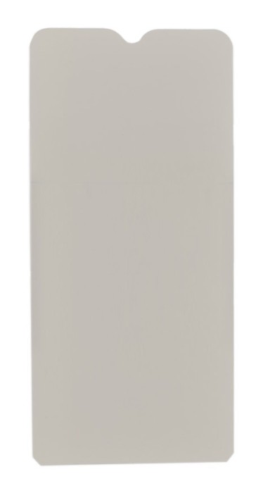 Filtru Polarizare Samsung Galaxy A13 (Min. 5 buc.)