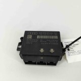 Unitate de control senzor de parcare PDC AUDI A6 Avant 4G5, C7, 4GD 2014 OEM: 4H0919475AA,4H0919475AG 22296237