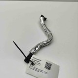 Conducta de combustibil MERCEDES-BENZ C S206 2024 OEM: A0009972509 30455043