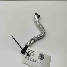 Conducta de combustibil MERCEDES-BENZ C S206 2024 OEM: A0009972509 30455043