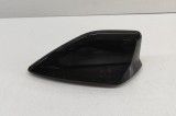 Ornament antena PEUGEOT 2008 II 2023 OEM: 9843533580 | 27960099