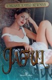 JAFUL-CHRISTOPHER NEWMAN-269383