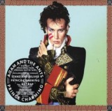 Prince Charming (Remastered and Expanded) | Adam And the Ants, Pop, CBS