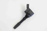 Bobina de inducție de &icirc;naltă tensiune VW TOUAREG CR7 2018 OEM: 06H905110G 11548202