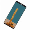 Display Samsung Galaxy A7 2018 A750 incell compatibil, Devia