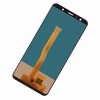 Display Samsung Galaxy A7 2018 A750 Incell Compatibil, Aftermarket, Ecran LCD