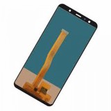 Cumpara ieftin Display Samsung Galaxy A7 2018 (A750) Incell Compatibil, Aftermarket