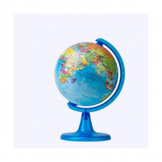 Glob pământesc politic 15 cm