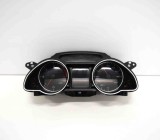 Ceas de bord AUDI A5 8T3 2011 OEM: 8T0920983B,503002361505,5550016205,555001620509