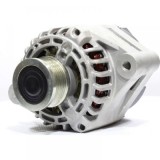 MTR 12160960 Generator / Alternator