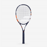 Rachetă Tenis Babolat Evoke Tour 105 Adulți