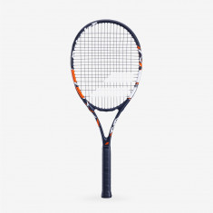 Rachetă Tenis Babolat Evoke Tour 105 Adulți