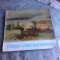 STEFAN CONSTANTINESCU - ALBUM EXPOZITIE RETROSPECTIVA BUCURESTI 1986