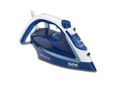 Fier de calcat TEFAL EasyGliss Plus FV5735E0, 2500W, 220g/min, Easygliss foto