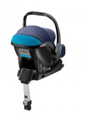 Baza isofix Recaro Smartclic