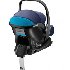 Baza isofix Recaro Smartclic