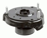 Rulment sarcina suport arc Mercedes Cls, E Class Sasiu, E-Class, E-Class T-Model Motor 350 CGI, CLS 280, CLS 300, CLS 320 CDI, parte montare Axa