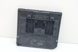 Modul de confort VW GOLF VII 5G1, BQ1, BE1, BE2 2016 OEM: 5Q0937084CL,5WK50913-G 13155701