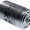 MAHLE KL 36 filtru combustibil