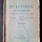 Buletinul Deciziunilor pronuntate in anul 1924 volumul LXI, partea II