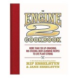 The Engine 2 cookbook