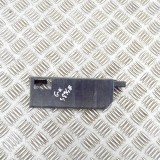 Suport bara de protecție st&acirc;nga spate VOLVO V90 II 2018 OEM: 31449223 17803199