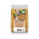 GRAU BULGUR 500GR, HERBAVIT