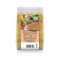 GRAU BULGUR 500GR