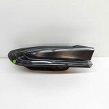 Lampa spate st&acirc;nga ASTON MARTIN DB11 2022 OEM: HY53-13405-DE,HY53-13263-B