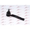 Cap bara Honda Cr-V 3 (Re) 06.06-, Cr-V 4 (Rm) 01.12-, Fata, Dreapta, SRLine