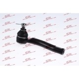 Cap bara Honda Cr-V 3 (Re) 06.06-, Cr-V 4 (Rm) 01.12-, Fata, Dreapta, SRLine