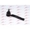 Cap bara Honda Cr-V 3 (Re) 06.06-, Cr-V 4 (Rm) 01.12-, Fata, Dreapta, SRLine